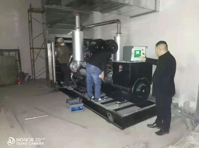 鄭州市惠濟區(qū)人民法院審判庭建設工程項目